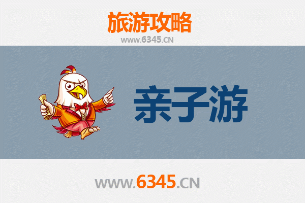 三亚育才镇亲子游全攻略：雨林探秘与黎苗文化体验