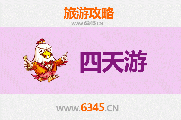 三亚育才镇四天三夜深度游攻略：热带雨林与黎族文化之旅