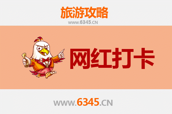 三亚育才镇网红打卡地全攻略：探秘雨林深处的隐藏宝藏