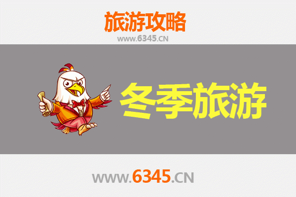 三亚育才镇冬季旅游全攻略：热带雨林与黎苗风情的完美邂逅